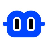 Billions Network logo